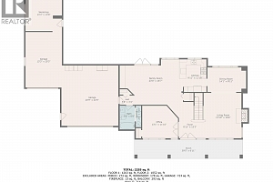 3016 Lakeview Cove Road - Photo 38