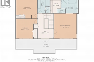 3016 Lakeview Cove Road - Photo 39