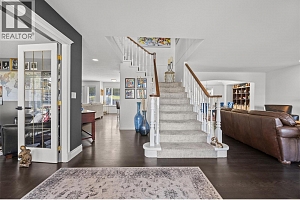 3016 Lakeview Cove Road - Photo 4