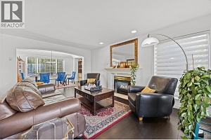 3016 Lakeview Cove Road - Photo 5