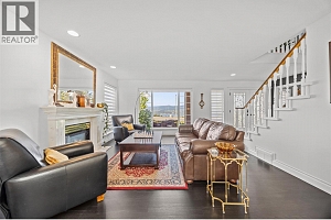 3016 Lakeview Cove Road - Photo 6