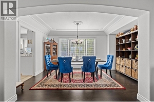 3016 Lakeview Cove Road - Photo 7