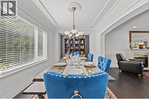 3016 Lakeview Cove Road - Photo 8