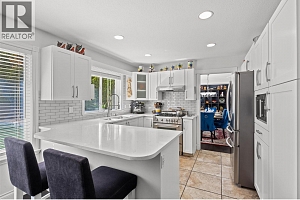 3016 Lakeview Cove Road - Photo 9