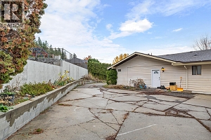 154 Applebrooke Crescent - Photo 10