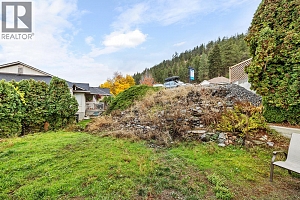 154 Applebrooke Crescent - Photo 11