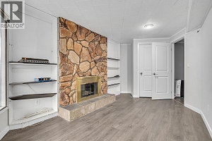 154 Applebrooke Crescent - Photo 15