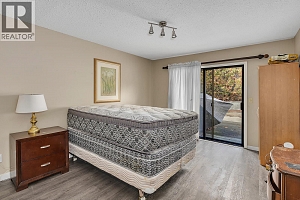 154 Applebrooke Crescent - Photo 18