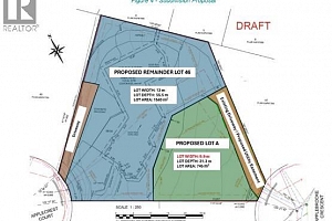 154 Applebrooke Crescent - Photo 2