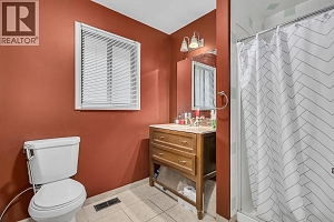 154 Applebrooke Crescent - Photo 21