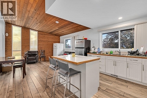 154 Applebrooke Crescent - Photo 23