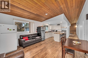 154 Applebrooke Crescent - Photo 24