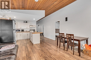 154 Applebrooke Crescent - Photo 25