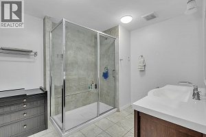 154 Applebrooke Crescent - Photo 28