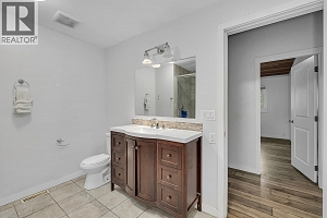 154 Applebrooke Crescent - Photo 29