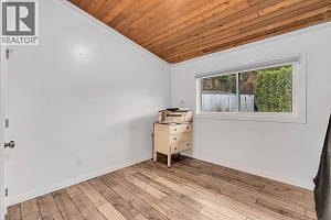 154 Applebrooke Crescent - Photo 30