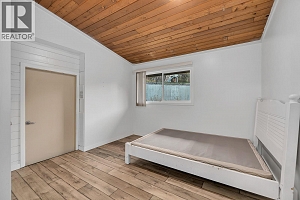 154 Applebrooke Crescent - Photo 31