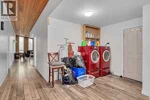 154 Applebrooke Crescent - Photo 32