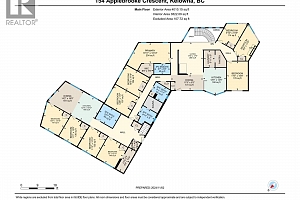 154 Applebrooke Crescent - Photo 34