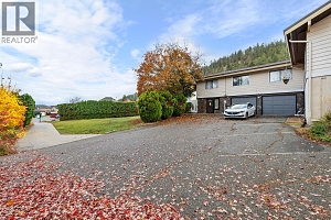 154 Applebrooke Crescent - Photo 4