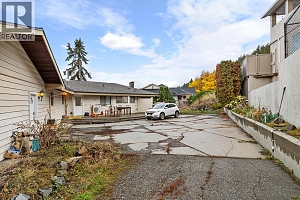 154 Applebrooke Crescent - Photo 7