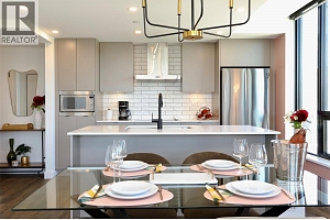 1471 St. Paul Street Unit# 2307 - Photo 10