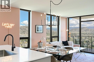 1471 St. Paul Street Unit# 2307 - Photo 11