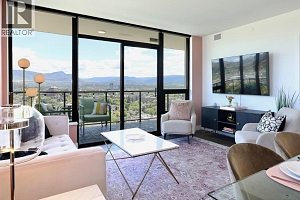 1471 St. Paul Street Unit# 2307 - Photo 12