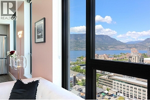 1471 St. Paul Street Unit# 2307 - Photo 13