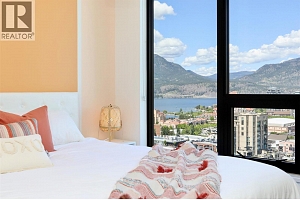 1471 St. Paul Street Unit# 2307 - Photo 14