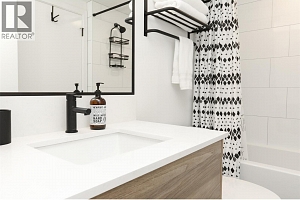 1471 St. Paul Street Unit# 2307 - Photo 15