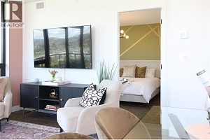 1471 St. Paul Street Unit# 2307 - Photo 16