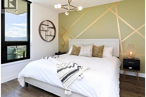 1471 St. Paul Street Unit# 2307 - Photo 17