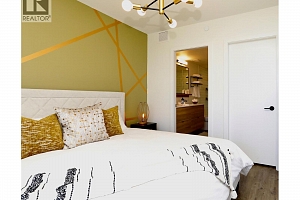 1471 St. Paul Street Unit# 2307 - Photo 18