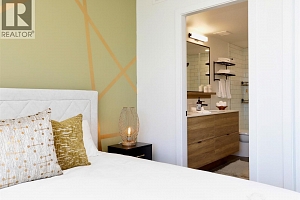 1471 St. Paul Street Unit# 2307 - Photo 19