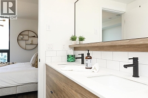 1471 St. Paul Street Unit# 2307 - Photo 20