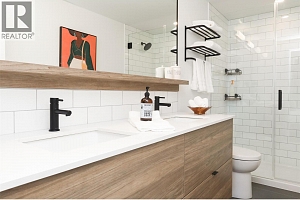 1471 St. Paul Street Unit# 2307 - Photo 21