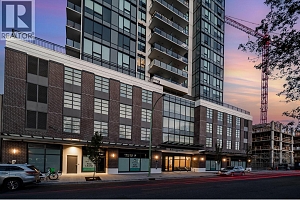 1471 St. Paul Street Unit# 2307 - Photo 22