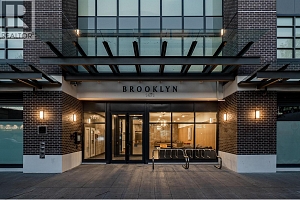 1471 St. Paul Street Unit# 2307 - Photo 23