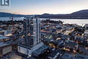 1471 St. Paul Street Unit# 2307 - Photo 25