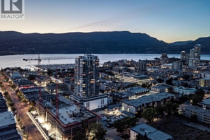 1471 St. Paul Street Unit# 2307 - Photo 26