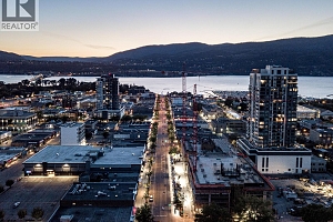 1471 St. Paul Street Unit# 2307 - Photo 27