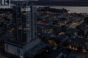 1471 St. Paul Street Unit# 2307 - Photo 4