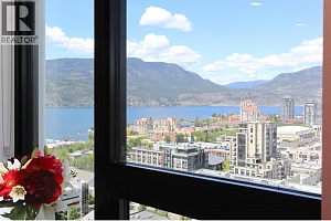 1471 St. Paul Street Unit# 2307 - Photo 5