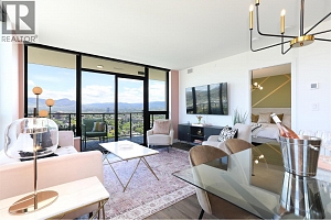 1471 St. Paul Street Unit# 2307 - Photo 6