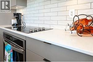 1471 St. Paul Street Unit# 2307 - Photo 8