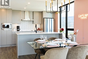 1471 St. Paul Street Unit# 2307 - Photo 9