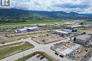 2155 Optic Court - Photo 2