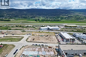 2155 Optic Court - Photo 3