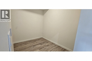 2345 Butt Road Unit# 309 - Photo 10